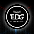 EDG
